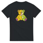 e5e16b0d-eced-400a-a74d-22da7879e9b6