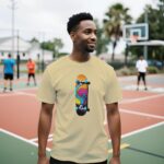 f42891fb-6f76-4b98-bd04-2d40aa4c8739