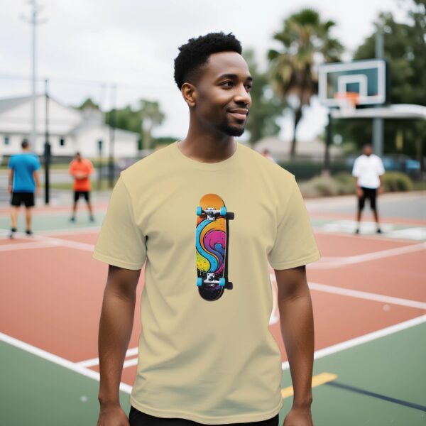 f42891fb-6f76-4b98-bd04-2d40aa4c8739