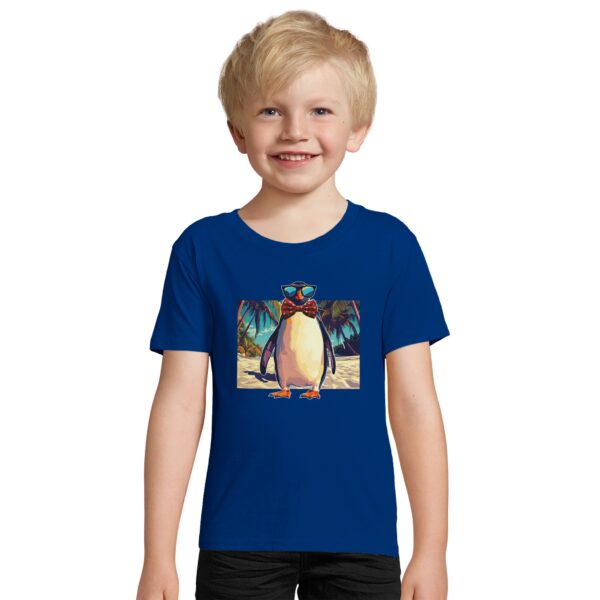 f7d29f40-09b0-43fe-a487-6f315f69ec22