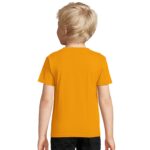 ff6767f9-c5d2-4b24-8c1a-fc8e3c5d31f3