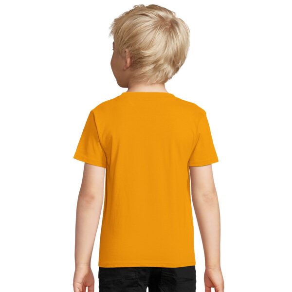 ff6767f9-c5d2-4b24-8c1a-fc8e3c5d31f3