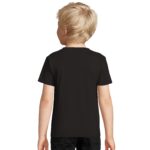 ff9b2a31-ec16-452b-a287-9d46077c9b22