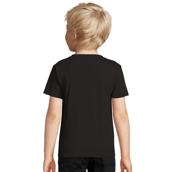 ff9b2a31-ec16-452b-a287-9d46077c9b22