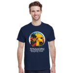 fff696f5-de72-46b6-844f-d61563c434d7