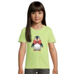 21589b82-adb2-4862-8876-96fc07d779f7