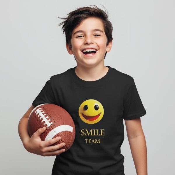 230063d0-f044-45b4-9c1b-8fe08ddc181a