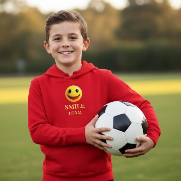 27db6b9d-c06c-4147-a6e7-26e4e9fc5e4c