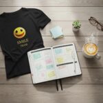 2bcc82eb-6a43-46ef-aa10-37a4eba10bee