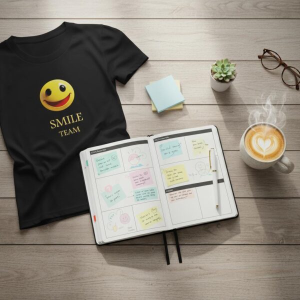 2bcc82eb-6a43-46ef-aa10-37a4eba10bee