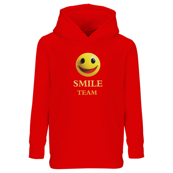 36dbb298-85b7-446c-aec7-c8093d242951