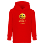 3d2ab810-836a-474b-baab-b53bf1663ba2