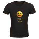 4614a862-13e7-4d52-9d02-dbcf7bc8d668