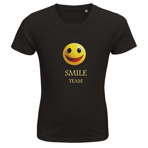 4614a862-13e7-4d52-9d02-dbcf7bc8d668