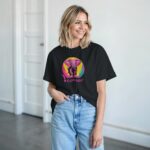 5e48b927-fe99-48b8-b679-1702af2d5286