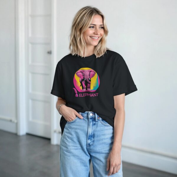 5e48b927-fe99-48b8-b679-1702af2d5286