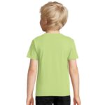 61b2da78-0960-4a44-b84a-56ce4f217ee3