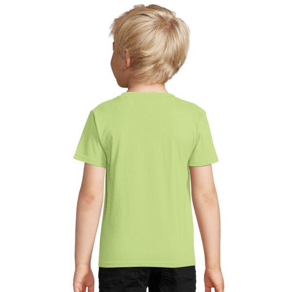 61b2da78-0960-4a44-b84a-56ce4f217ee3