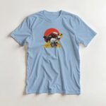 9da1cce3-b053-449d-96d1-1c15d1166df5