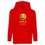 ab4a8731-ecdb-439b-ab79-c3010331f974