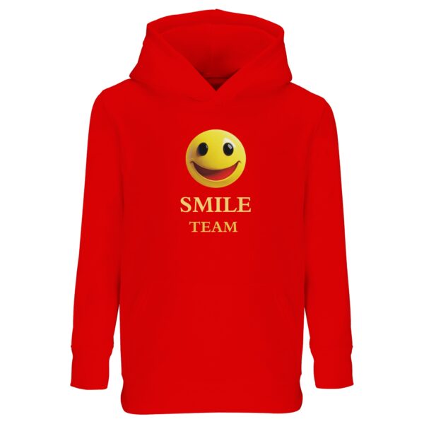 ab4a8731-ecdb-439b-ab79-c3010331f974