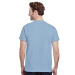 c8a25b02-674e-4f9b-930f-d153b8a8c43e