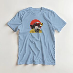 cc613d7f-3c03-45f4-a2d1-b4978ea9a361