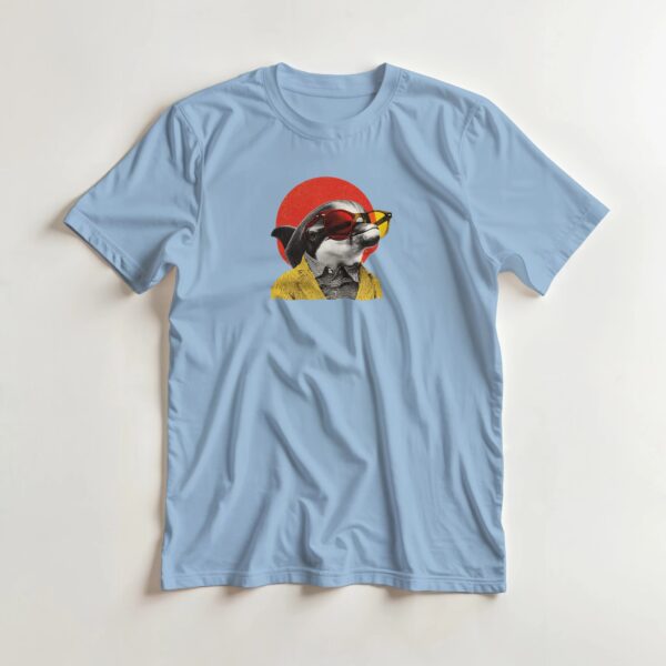 cc613d7f-3c03-45f4-a2d1-b4978ea9a361