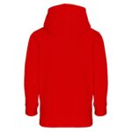 cd8dbc6e-b002-47b9-ae01-516113bbc852