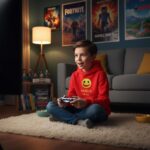 daf3ddad-a030-4984-8259-5ce5ab19b502