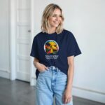 f6da5773-5efc-4fd7-b554-7604f80f75c9