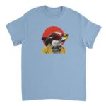 fa924dba-b115-4bc6-9649-70ea01b79fd6