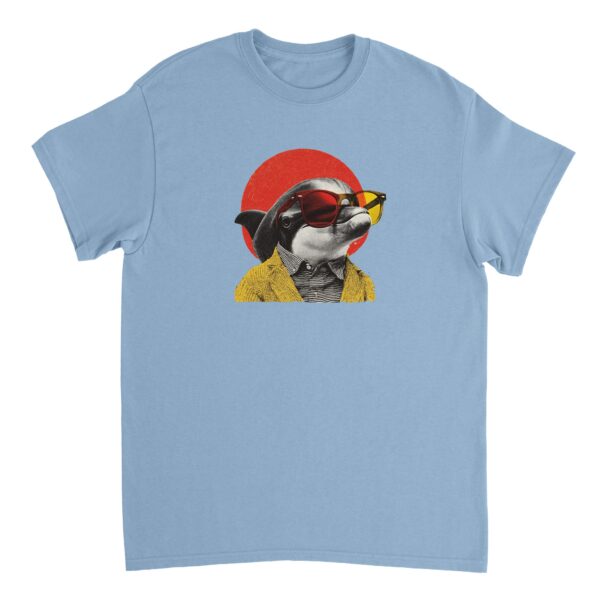 fa924dba-b115-4bc6-9649-70ea01b79fd6