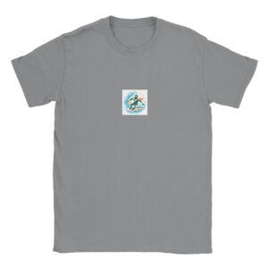 gris surf